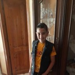 هشام السيد