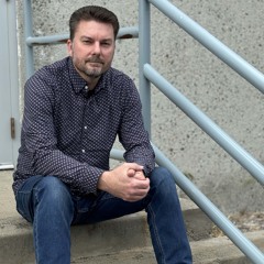 The Octopus Division