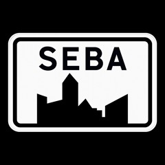 SEBA