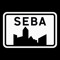 SEBA