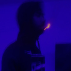 Teffri mgl