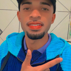 Alexander Augusto