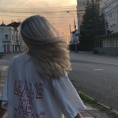 K1leXD