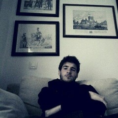 Harquex