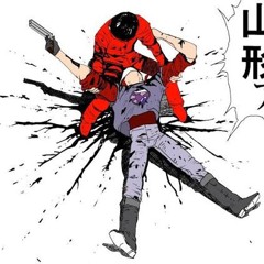 くreal