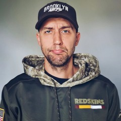 KrisK2r