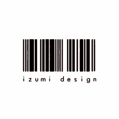 izuomi