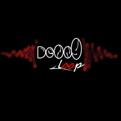 DeNNyloOp