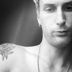 LoJo Rizing 💚💙❤