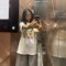 박시현