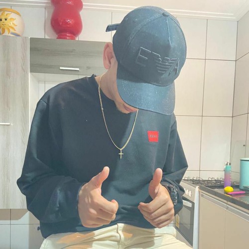 10 MINUTINHOS MEGA AVANÇADO NO PIQUEZIN DE 2021 vs ELA JÁ VEM SENTANDO PRA MIM [Prod.RD SHEIK]