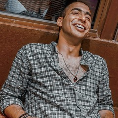 Moutasem Hatem Elkady