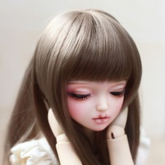 ༘✩︎ Kelly ?ೃ⋆