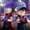 BOBOIBOY