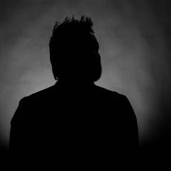 Félix Troncoso Nauto