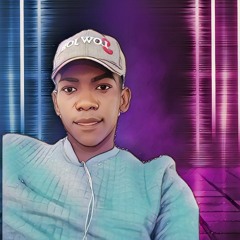 Fy-Organic -Faking With you(ft. Millzy DeThird & Gacia Azania)[Demo].mp3