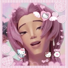 '🏳️‍⚧️☆𝔰𝔢𝔯𝔫𝔦𝔨♤🧟‍♀️°(romance's husband)