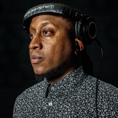 DJ Conscious (Reggae Mix1)