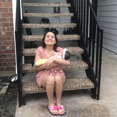 Destinyann Rodriguez