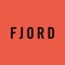 FJORD