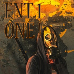 Ent1 - F*Ck Ur H3r0