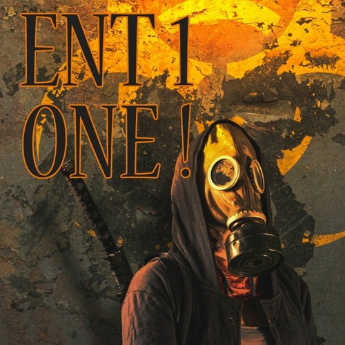 Neoni - Utopia (ENT1 BOOTLEG)