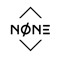 NØNE