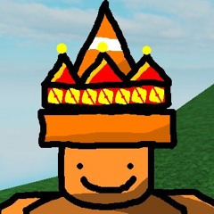 smqfl