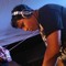 Adikt Dj