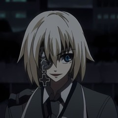 lvl 100 prank caller