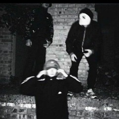 corpseeebreath