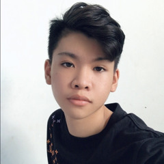 Trương Quốc Hùng