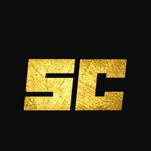 SC MUSIC PROMOTION’s avatar