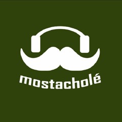 Mostacholé
