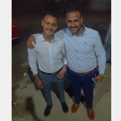 Mohamed Ashref
