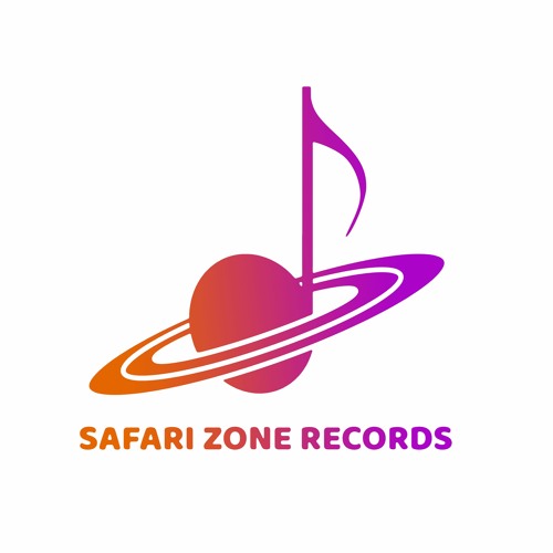 Safari Zone Records’s avatar