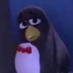 Ki_wy
