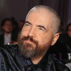 Yermolin Sergey