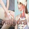 najgora