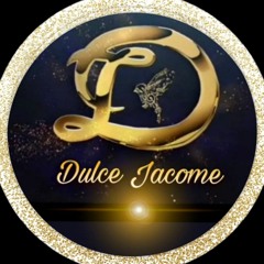 Dulce Jacome