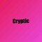 CRYPTIC