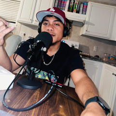 Kevin Erwin