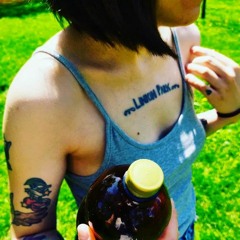 ink Lana (E.L.)