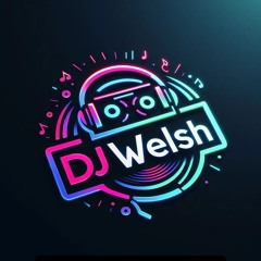 DJ Welsh