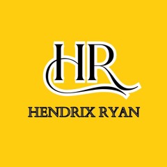 Hendrix Ryan