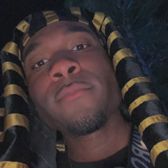 jay rad