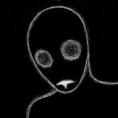 ꓄ꍏꀘꍟꂦꀎ꓄