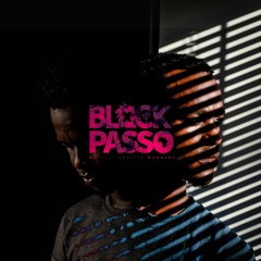BlackpassoGC