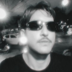 Muhammad Zaman ✪