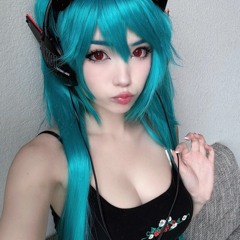 DJ SLYKAT